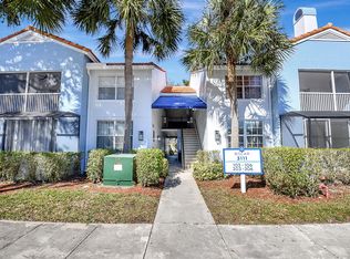 3111 Clint Moore Rd APT 204, Boca Raton, FL 33496