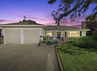 502 Vine Way, Roseville, CA 95678
