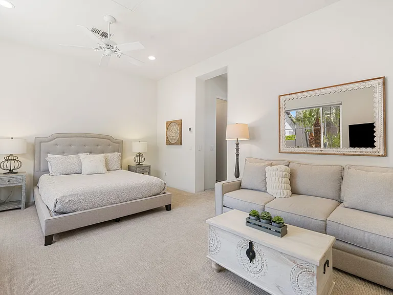 81055 Legends Way — Photo 33
