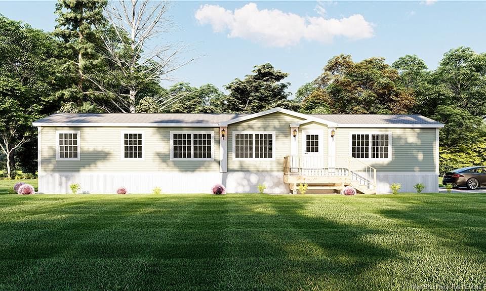1st image of 31 Emerald Cres
