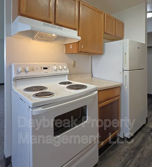 2408 3rd Ave N #6 — Photo 4