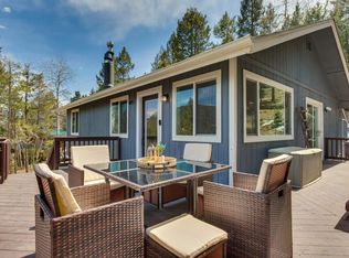 9538 Fallen Rock Rd, Conifer, CO 80433