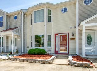 3111 Glastonbury Dr, Virginia Beach, VA 23453