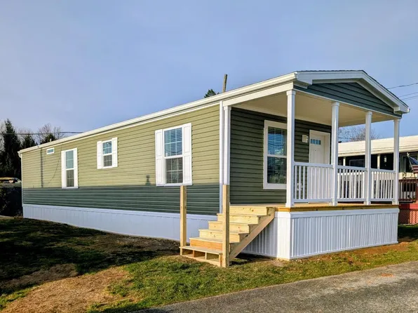 16 Abbey Rd, East Fallowfield, PA 19320