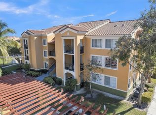 Residences At Miramar, Miramar, FL 33025