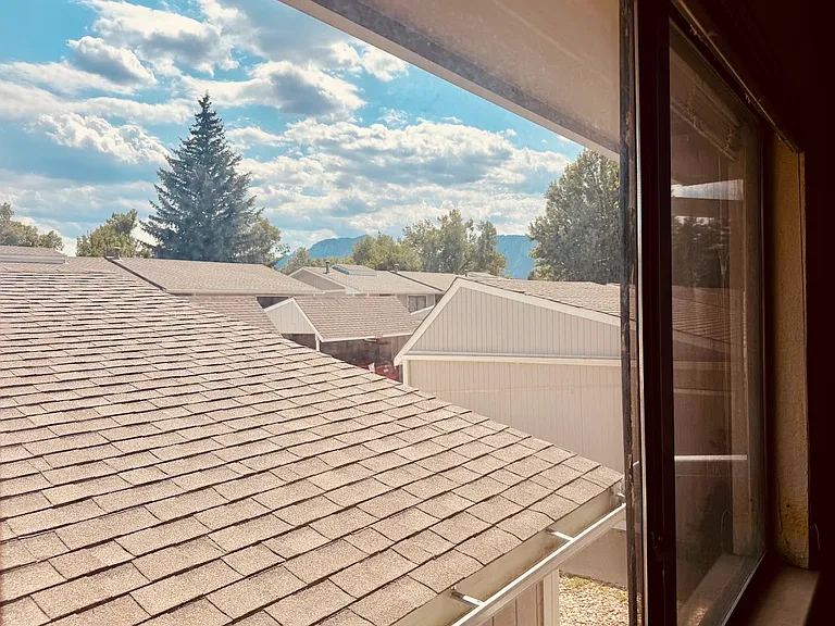 5465 White Pl — Photo 5