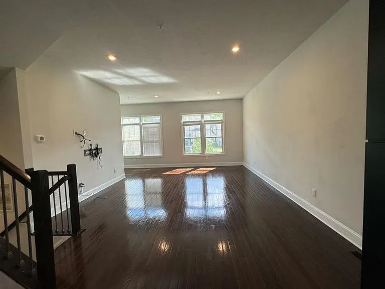 517 Tuscarora Rd #A — Photo 5