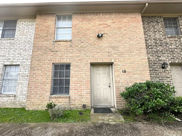 3720 Laurel St #09afd0d9d, Beaumont, TX 77707
