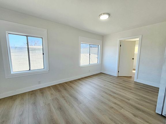 2nd image of 1155 S Augusta Ave #1557-1/2