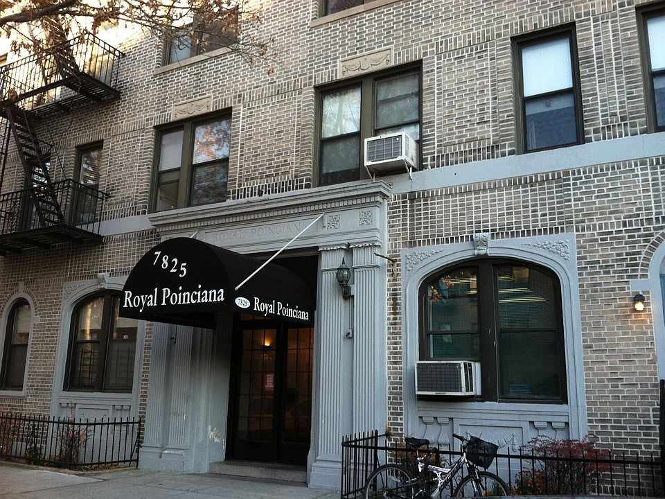 1st image of 7825 4th Ave APT E5