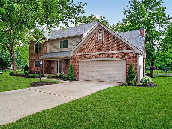 2nd image of 10442 Snapper Ct