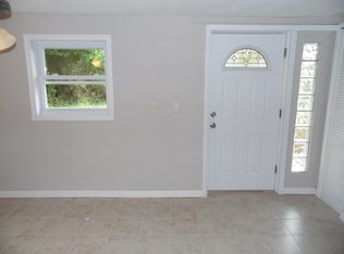 57 Driftway Rd, Howell, NJ 07731