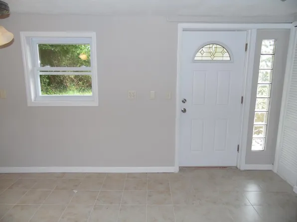 57 Driftway Rd, Howell, NJ 07731