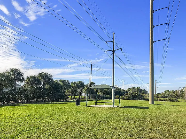 5528 River Sound Ter — Photo 18