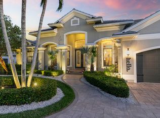 1195 San Marco Rd, Marco Island, FL 34145