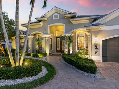 1195 San Marco Rd, Marco Island, FL, 34145