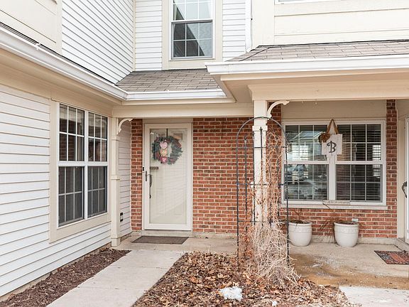 2nd image of (Undisclosed Address)