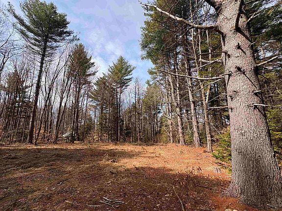 3rd image of 70 Deer Hill Road Lots 4 & 9