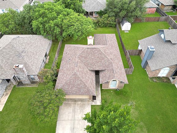 4th image of 10257 Sunset View Dr