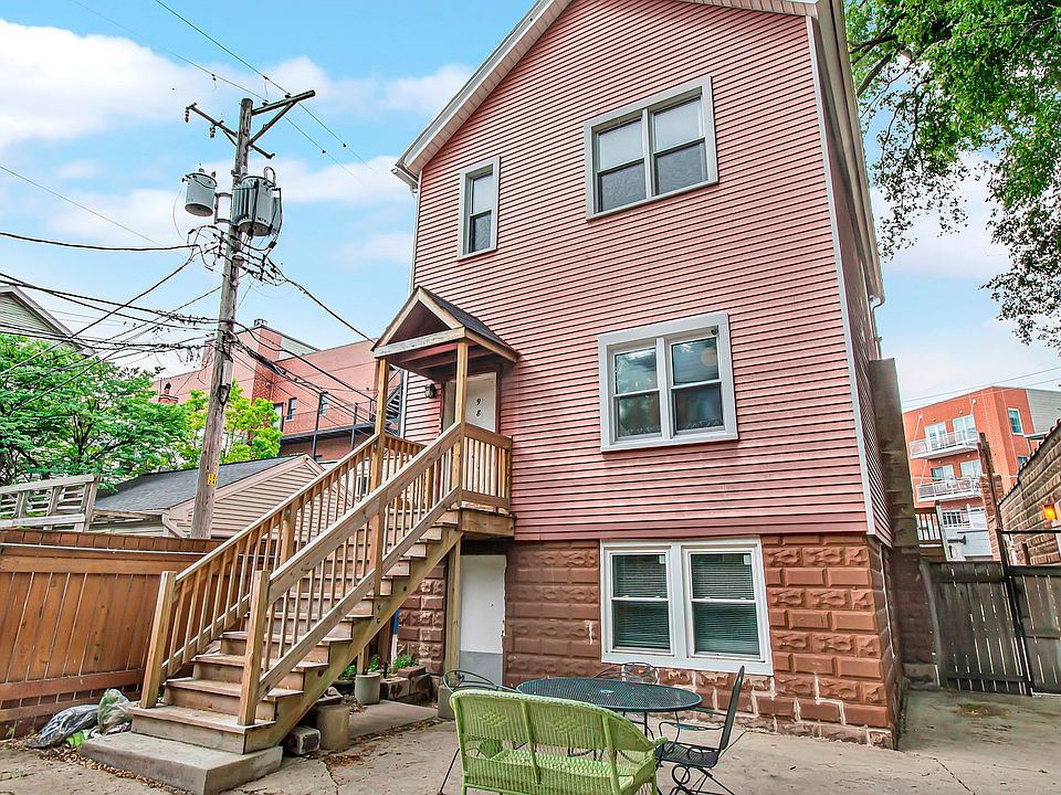 1st image of 1140 W Schubert Ave