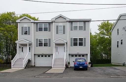 1st image of 32 Aborn St #A