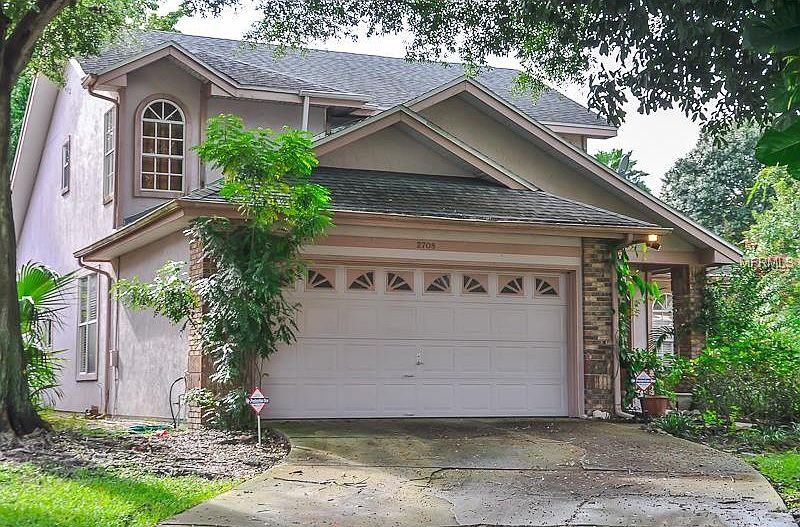 1st image of 2708 Grantham Ct