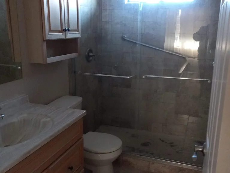 7365 N Old Cornfield Ln — Photo 6