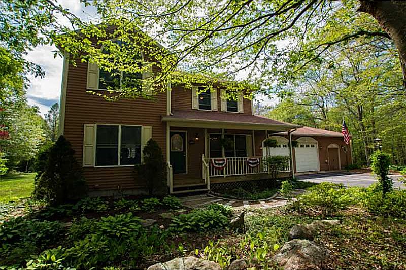1st image of 172 Kimberly Dr