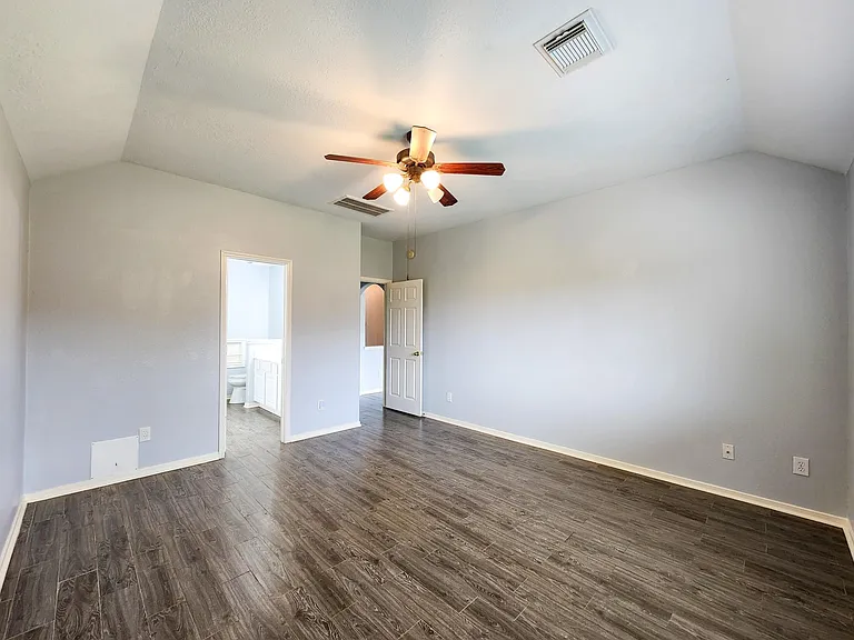 11902 White Water Bay Dr — Photo 19