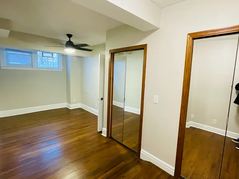 3345 Dupont Ave S #5 — Photo 14