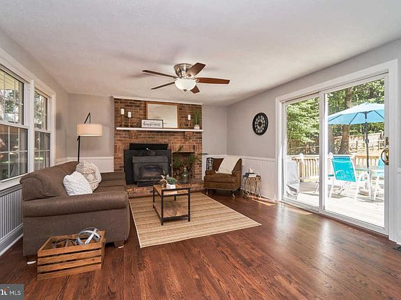 4th image of 13767 Coronado Ct