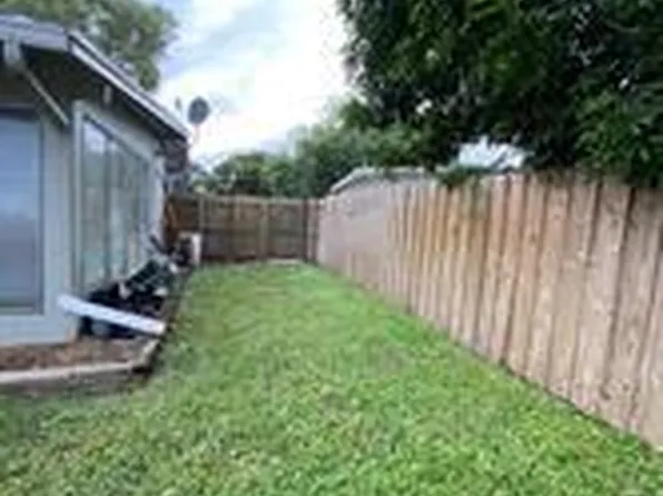 2316 SW 35th Ave, Fort Lauderdale, FL 33312