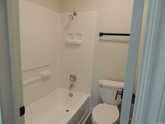 5th image of 4212 MEDICAL DR #202
