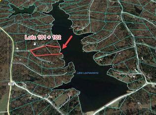 Shoshone Ct, Williamsburg, MO 63388