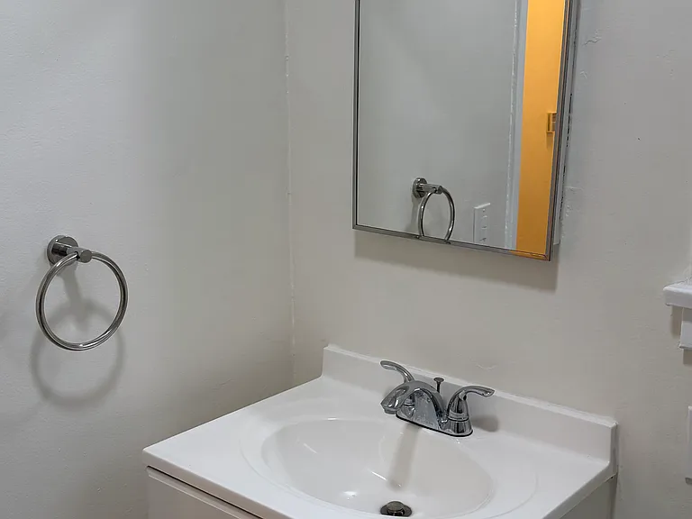 3850 Wade St — Photo 16