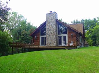 13-112 Quail Hollow Dr, Lanark, IL 61046
