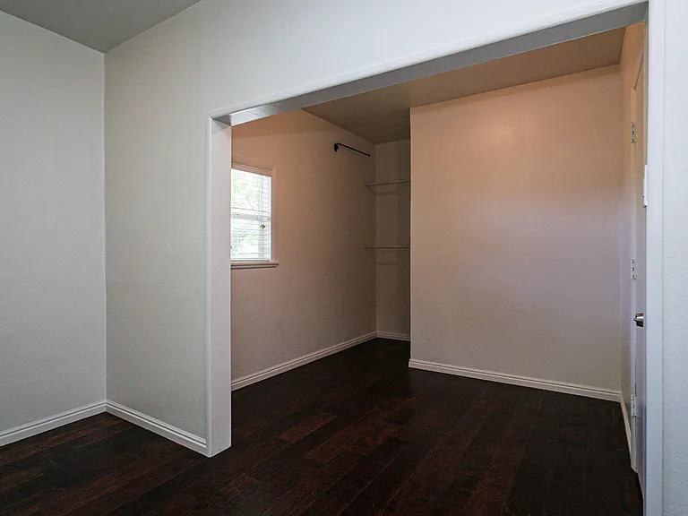 84 R St #2 — Photo 8