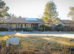 3775 Clover Way, Reno, NV 89509