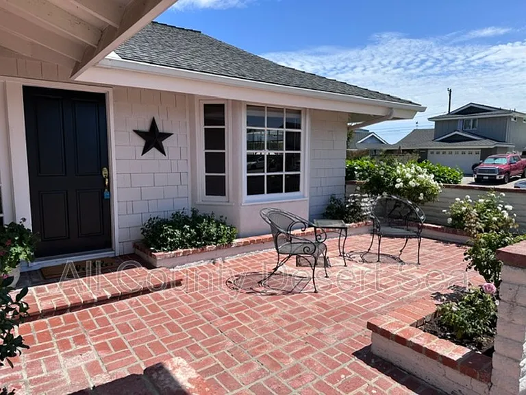 9191 Kapaa Dr — Photo 5