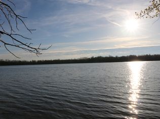 121st Ave, Allegan, MI 49010
