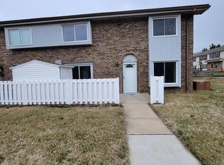 507 Cobble Creek Curv, Newark, DE 19702