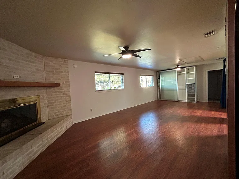 2403 Dijon Dr — Photo 11