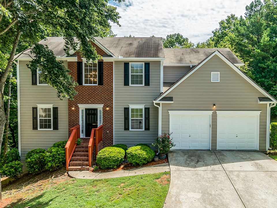 1st image of 3043 Grace Ct