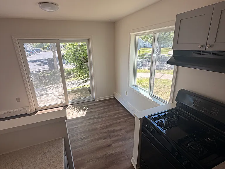 153 Gilman Cir #3 — Photo 4