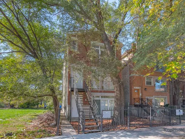 1506 S Spaulding Ave, Chicago, IL 60623