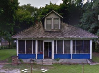 1155 Sutton Ave, Mobile, AL 36605