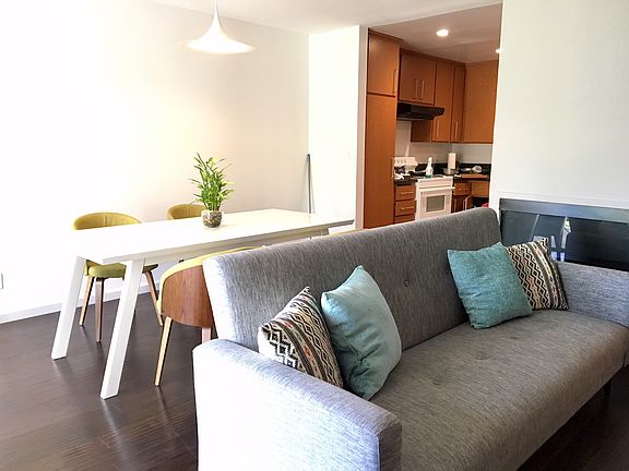 3rd image of 65 N Allen Ave APT 115