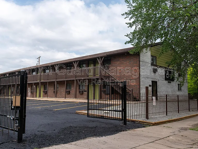 338 N Lorraine Ave — Photo 21