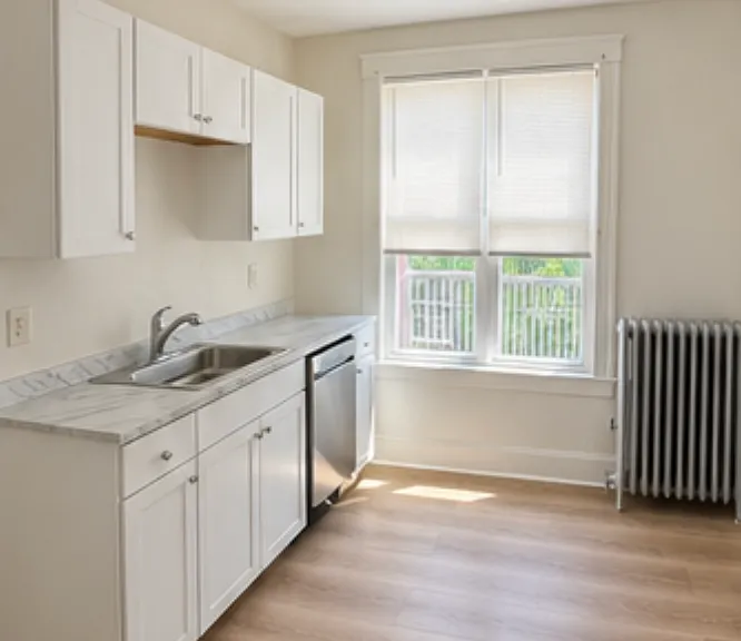 20 Fairmount St #4 — Photo 13