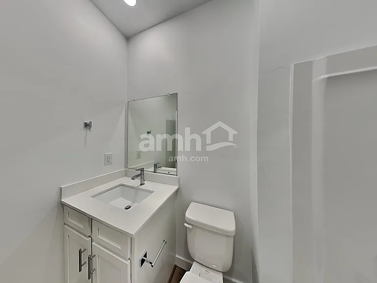 13100 N Honest Endeavor Way — Photo 15
